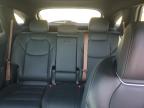 2022 Genesis Gv70 Base на продаже в Fort Pierce, FL - Front End