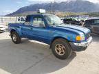 2001 Ford Ranger Super Cab იყიდება Farr West-ში, UT - Rear End