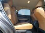 2016 Lexus Nx 200T Base იყიდება Orlando-ში, FL - Rear End