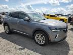 Earlington, KY에서 판매 중인 2021 Buick Envision Preferred - Hail