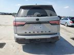 2024 Toyota Sequoia Sr5 for Sale in Wilmer, TX - Front End