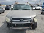 2002 Toyota Tundra Access Cab продається в Sun Valley, CA - All Over