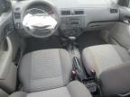 2007 Ford Focus Zx4 for Sale in Fredericksburg, VA - Front End