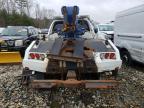 2013 Ford F450 Super Duty for Sale in West Warren, MA - Undercarriage