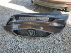 2019 Acura Rdx Technology de vânzare în Tanner, AL - Front End