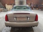 2003 Cadillac Deville  للبيع في Ebensburg، PA - Front End