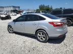 2012 Ford Focus Se იყიდება Opa Locka-ში, FL - Front End
