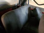 2004 Jeep Wrangler / Tj Sport en Venta en Angola, NY - Normal Wear