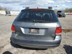 2011 Volkswagen Jetta Tdi за продажба в Portland, OR - Water/Flood