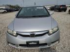 2011 Honda Civic Ex for Sale in Columbus, OH - Rear End