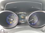 2017 Subaru Legacy Sport zu verkaufen in Bridgeton, MO - Front End