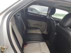 2005 Chrysler 300 Touring for Sale in Cahokia Heights, IL - Front End