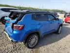 2018 Jeep Compass Limited en Venta en Memphis, TN - All Over