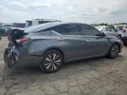 Austell, GA에서 판매 중인 2019 Nissan Altima Sv - Rear End