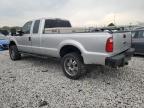 2011 Ford F350 Super Duty იყიდება Cahokia Heights-ში, IL - Front End
