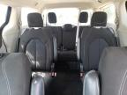 2022 Chrysler Voyager Lx en Venta en China Grove, NC - Front End