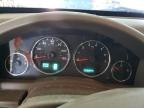 2008 Jeep Liberty Limited for Sale in Lexington, KY - Front End