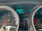 2009 Chevrolet Traverse Lt for Sale in Rancho Cucamonga, CA - Minor Dent/Scratches
