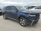 Houston, TX에서 판매 중인 2025 Honda Pilot Exl - Front End