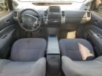 2007 Toyota Prius  for Sale in San Martin, CA - Rear End