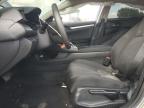 2019 Honda Civic Lx for Sale in Orlando, FL - All Over