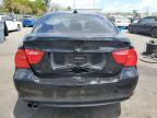 2011 Bmw 328 I for Sale in Miami, FL - Front End