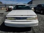 1995 Ford Crown Victoria Lx for Sale in Spartanburg, SC - Side