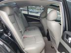 2007 Infiniti G35  იყიდება Bridgeton-ში, MO - Rear End