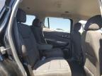 Mercedes, TX에서 판매 중인 2022 Gmc Acadia Sle - Water/Flood