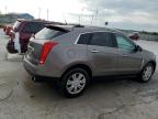 2012 Cadillac Srx Luxury Collection de vânzare în Lawrenceburg, KY - Rear End