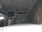 2017 Peterbilt 389 Semi Truck de vânzare în Moraine, OH - Front End