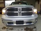 2018 Ram 1500 Slt იყიდება Waldorf-ში, MD - Rear End