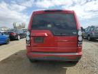San Diego, CA에서 판매 중인 2016 Land Rover Lr4 Hse - Minor Dent/Scratches