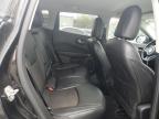 2021 Jeep Compass Latitude for Sale in Duryea, PA - Front End
