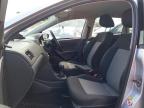 2013 VOLKSWAGEN POLO S 60 for sale at Copart SANDY