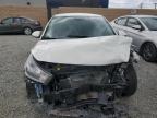 2022 Kia Rio Lx zu verkaufen in Mentone, CA - Front End