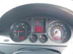 2007 VOLKSWAGEN PASSAT S T for sale at Copart WOLVERHAMPTON