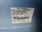 2009 Ford Flex Se იყიდება Riverview-ში, FL - All Over