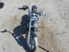 2023 HARLEY-DAVIDSON FXST  a la Venta en Copart FL - JACKSONVILLE NORTH