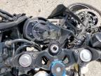 Haslet, TX에서 판매 중인 2023 Kawasaki Ex400  - Front End