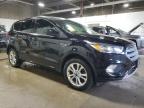2019 Ford Escape Se for Sale in Blaine, MN - Side