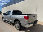 2012 Toyota Tundra Double Cab Sr5 للبيع في Oklahoma City، OK - Minor Dent/Scratches