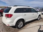 2014 Dodge Journey Sxt en Venta en Magna, UT - Front End