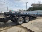 2007 Freightliner M2 106 Medium Duty იყიდება Elgin-ში, IL - Minor Dent/Scratches