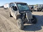 Nampa, ID에서 판매 중인 2021 Can-Am Maverick Sport Max Dps 1000R - Rollover