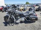 2006 Harley-Davidson Flhxi California for Sale in Eugene, OR - Front End