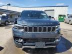 2024 Jeep Wagoneer L Series Ii للبيع في Central Square، NY - Front End