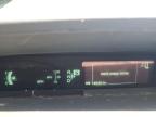 2010 Toyota Prius  for Sale in Portland, OR - Rear End