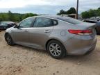 2016 Kia Optima Lx for Sale in China Grove, NC - Minor Dent/Scratches