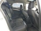 2016 Audi A4 Premium S-Line за продажба в Pennsburg, PA - Front End